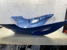 Carena inferiore aprilia usato  Gambettola