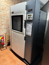 Stampante professionale usato Stampante professionale usato  Trezzo Tinella