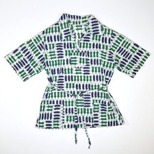 Vintage handmade womens for sale  Hanford