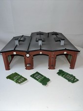 Vollmer lokschuppen ständig gebraucht kaufen Vollmer lokschuppen ständig gebraucht kaufen  Iserlohn