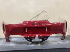 Toyota supra 2020 for sale  WEDNESBURY