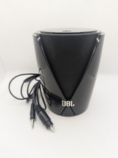 Jbl jembe wireless for sale Jbl jembe wireless for sale  YORK