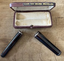 Antique louis van for sale  HAVERFORDWEST
