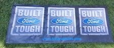 Original dealership built for sale  Buckeystown