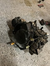2017 2021 honda for sale  Quinlan
