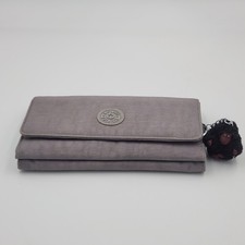 Kipling brownie organizer for sale  Redding