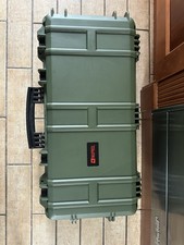 Nurpol large rifle for sale  NOTTINGHAM