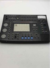 Radioshack black learning for sale  Detroit