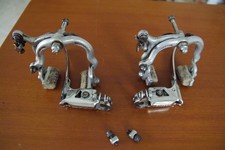 Freni bici corsa usato  Vertemate con Minoprio