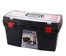 Werkzeugkoffer werkzeugbox box gebraucht kaufen Werkzeugkoffer werkzeugbox box gebraucht kaufen  Höchstadt a.d.Aisch