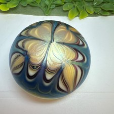 Fabulous vintage orient for sale  Ankeny