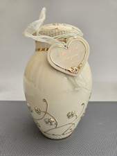 Ardleigh elliott heirloom for sale  UK
