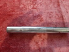 Tige selle vintage d'occasion Tige selle vintage d'occasion  Échirolles