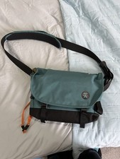 Crumpler brace brace for sale  ABERDEEN