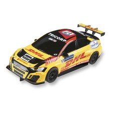 Scx compact audi for sale  CANVEY ISLAND