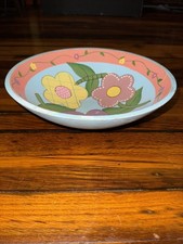 art bowl wooden folk for sale art bowl wooden folk for sale Hickory