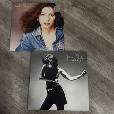 Jennifer rush movin gebraucht kaufen  Bad Krozingen