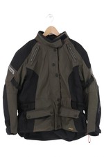 Mohawk motorradjacke herren gebraucht kaufen  Deutschland