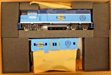 Athearn 2212 special for sale  Westminster