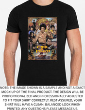 Bruce lee enter for sale  USA