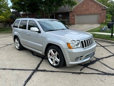 2010 jeep grand for sale  West Lafayette