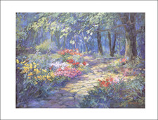 2000 vintage print for sale  Carmel Valley