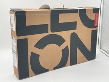 Lenovo legion 15irx9 for sale  Dekalb