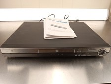 polaroid dvd player for sale polaroid dvd player for sale Ajo