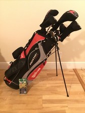 Wilson prostaff tour for sale  Boynton Beach