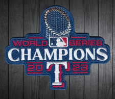 2023 texas rangers for sale  Katy