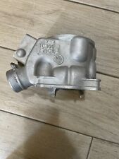 Cilindro yamaha 125 usato  Viterbo