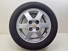 Mitsubishi lancer genuine for sale  SCUNTHORPE