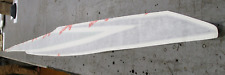 Tracker deep lower for sale  Franklin