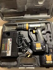 Panasonic hammer drill for sale  ABERDEEN