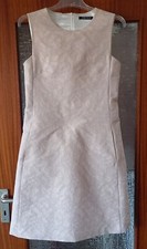 swing cocktailkleid gebraucht kaufen swing cocktailkleid gebraucht kaufen Euskirchen