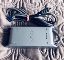 Charger psu umpc for sale  LONDON