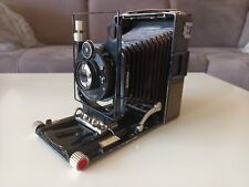 Voigtländer bergheil heliar gebraucht kaufen  Bremen