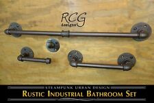 Industrial bathroom pipe for sale  Greensboro