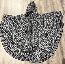 Women 100 wool for sale  Bowling Green