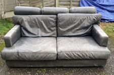 roche bobois for sale  LONDON