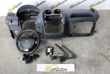 Kit airbag ford usato  Roma