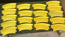 Lot little tikes for sale  Palm Harbor