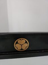Original edo period for sale  HORSHAM