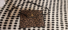 Borsa donna spalla usato  Roma