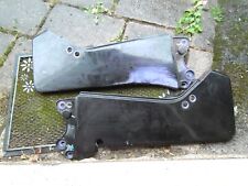 Suzuki gsx 750 gebraucht kaufen  Nürtingen