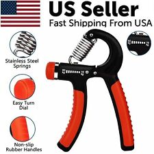 Hand grip strength for sale  Pompano Beach