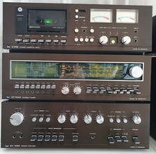 Dual 1400 dual gebraucht kaufen  Villingen-Schwenningen
