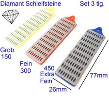 Diamant beschichteter schleifs gebraucht kaufen  Reutlingen