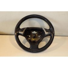 Volante pelle per usato  Bedizzole