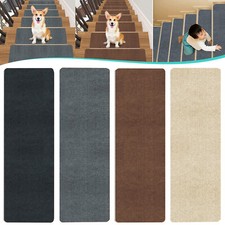 20pcs stair treads for sale  Azusa
